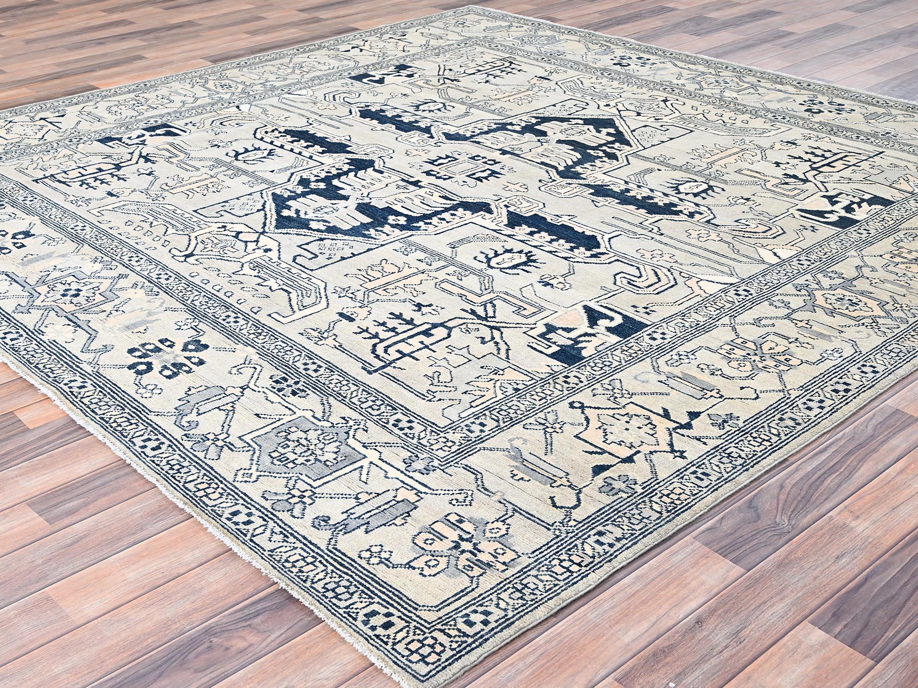 HerizRugs ORC768906